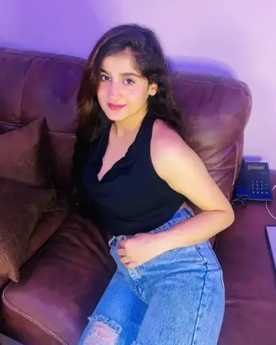 Call Girls Kurnool Cash On Delivery