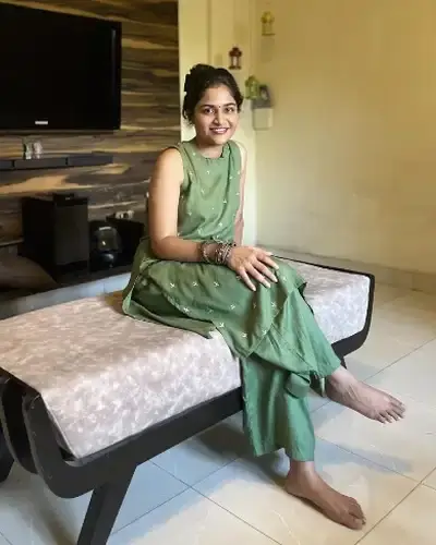 Call Girls Kurnool Cash On Delivery