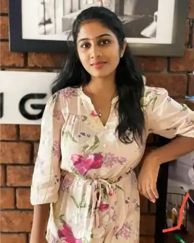 Call Girls Kurnool