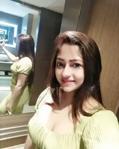 Kurnool Call Girls Service