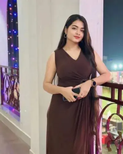 Call Girls Service Kurnool