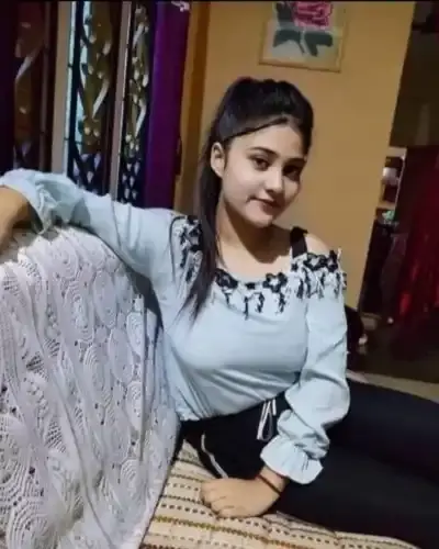 Call Girls Service in Kurnool
