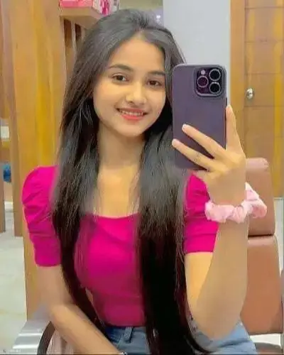 Call Girl Service in Kurnool