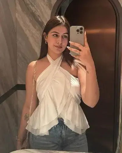 Call Girl Kurnool