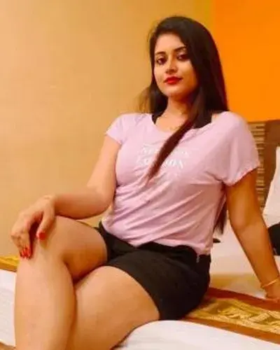 Kurnool Call Girl Service