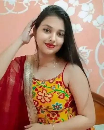Call Girl in Kurnool