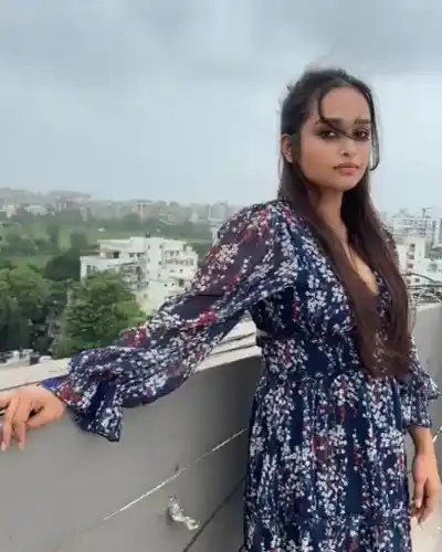 Kurnool Escorts