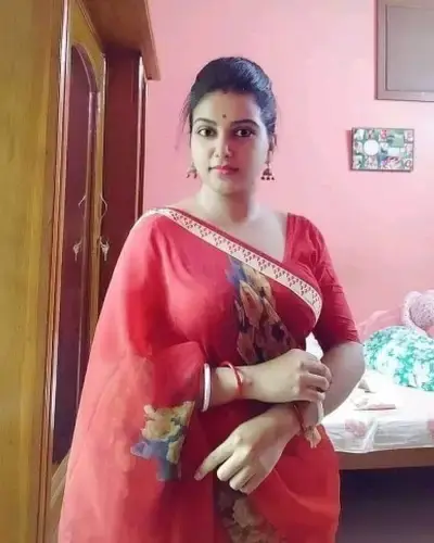 Escorts Kurnool