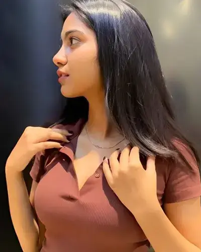 Escorts In Kurnool