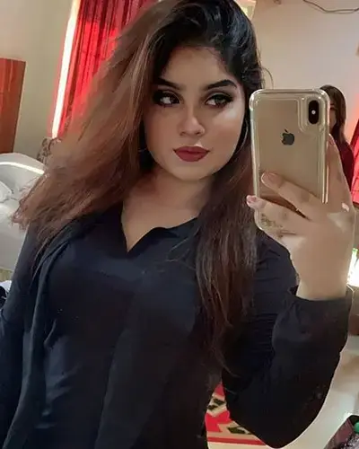 Escorts Service In Kurnool