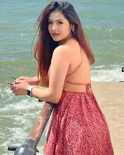 Kurnool Escort Service