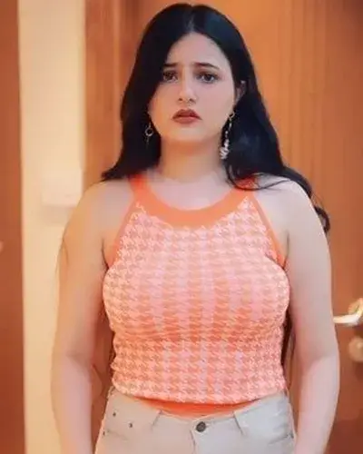 Escort Service In Kurnool