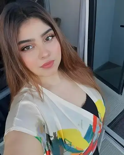 Kurnool Escort