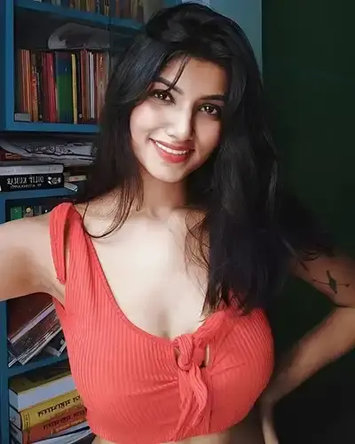 Escort Kurnool