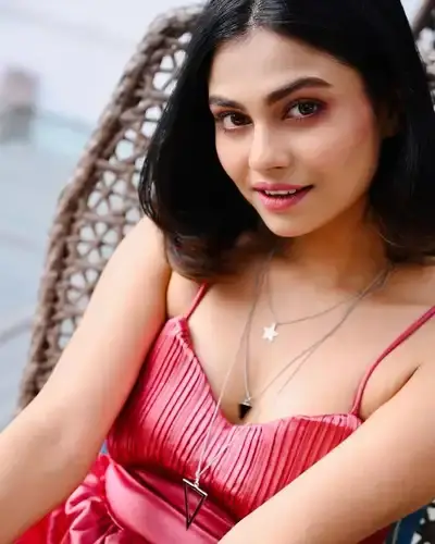 Escort Service Kurnool