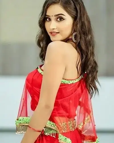 Escort In Kurnool